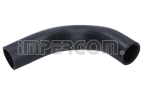 Εικόνα της ΚΟΛΑΡΟ ΨΥΓΕΙΟΥ SUBARU ΚΑΤΩ