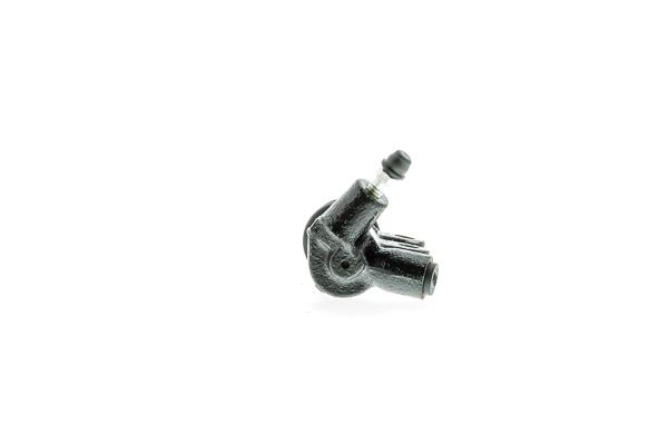 Εικόνα της ΑΝΤΛΙΑ ΣΥΜΠΛΕΚΤΗ ΚΑΤΩ TOYOTA  7/8