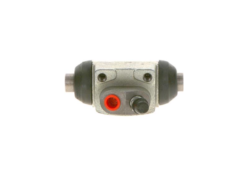 Εικόνα της ΚΥΛΙΝΔΡΑΚΙ HYUNDAI/ HONDA LH