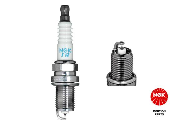 Εικόνα της ΜΠΟΥΖΙ IRIDIUM MITSUBISHI