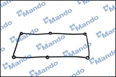 Εικόνα της ΦΛΑΝΤΖΑ ΒΑΛΒΙΔΩΝ HYUNDAI/KIA