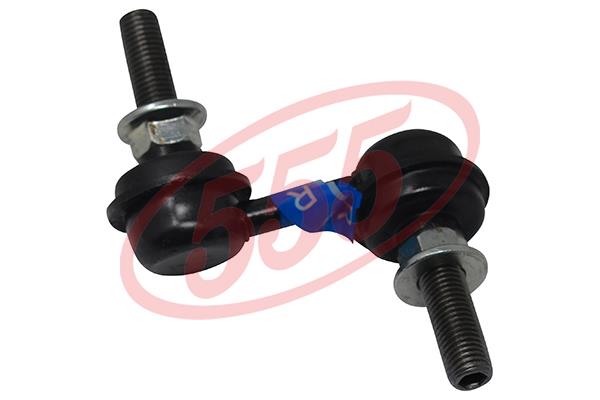 Εικόνα της ΑΚΡΟ ΖΑΜΦΟΡ DAIHATSU
