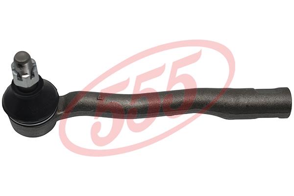 Εικόνα της ΑΚΡΟΜΠΑΡΟ TOYOTA  RH