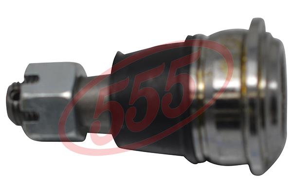 Εικόνα της ΜΠΑΛΑΚΙΑ NISSAN