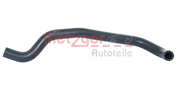 Εικόνα της ΚΟΛΑΡΟ ΚΑΛΟΡΙΦΕΡ TOYOTA