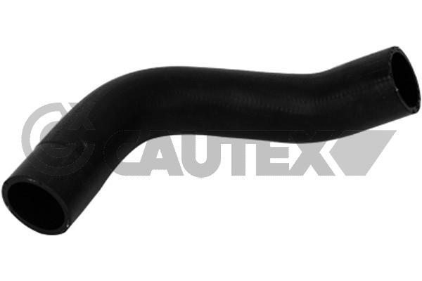 Εικόνα της ΚΟΛΑΡΟ ΨΥΓΕΙΟΥ SUBARU ΚΑΤΩ