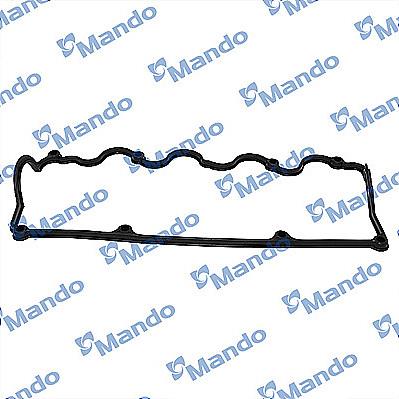 Εικόνα της ΦΛΑΝΤΖΑ ΒΑΛΒΙΔΩΝ HYUNDAI