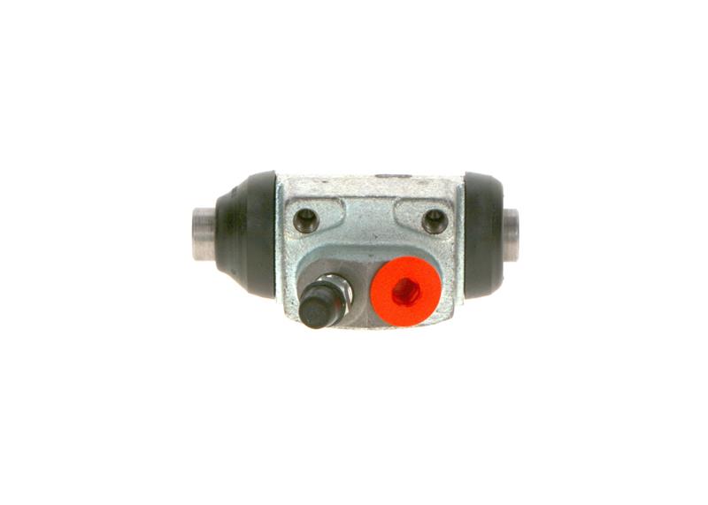 Εικόνα της ΚΥΛΙΝΔΡΑΚΙ HYUNDAI/ HONDA RH