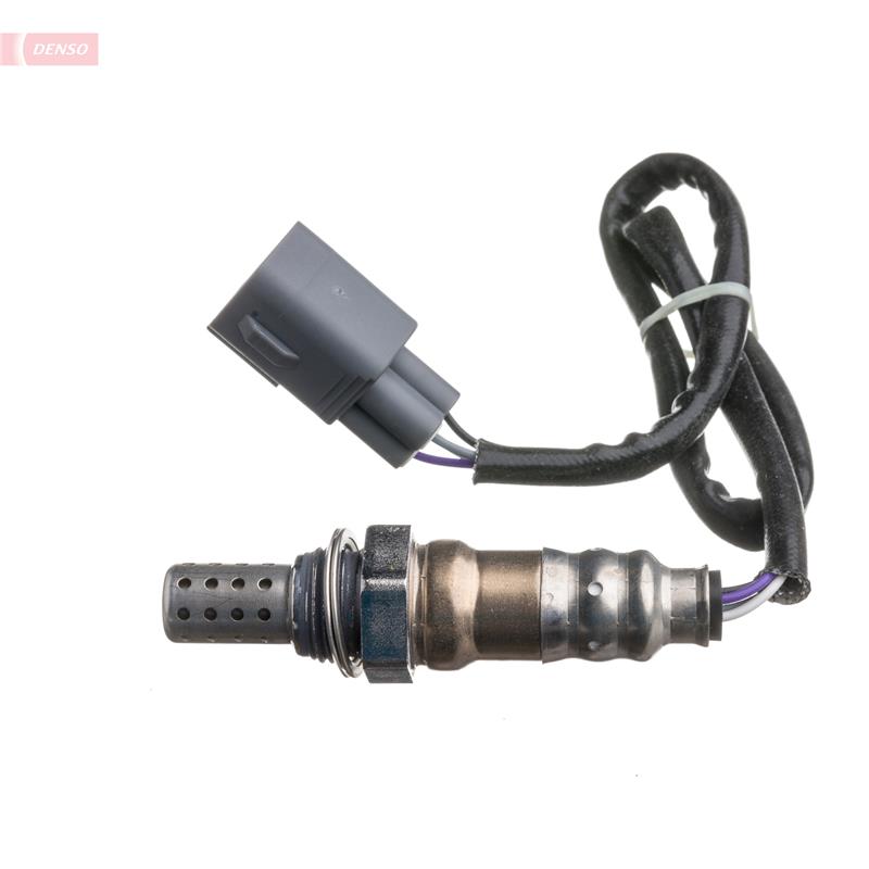 Εικόνα της ΑΙΣΘΗΤΗΡΑΣ LAMDA COROLLA VVTI 02+