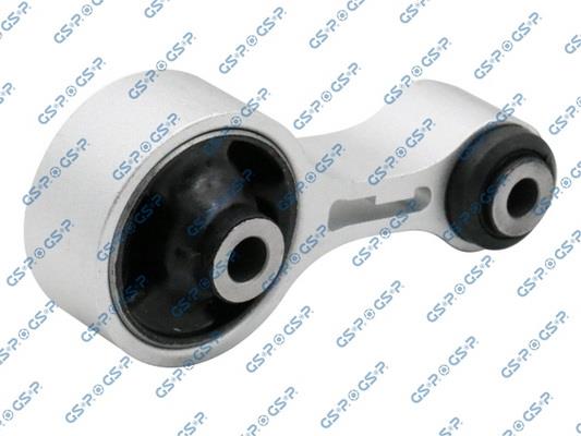 Εικόνα της ΒΑΣΗ ΜΗΧΑΝΗΣ MAZDA ΠΙΣΩ