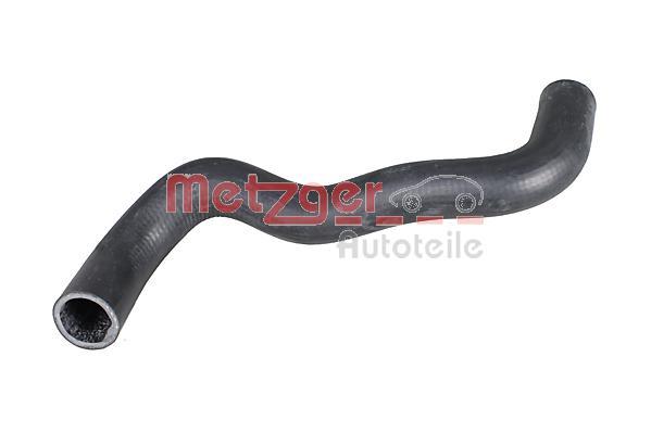 Εικόνα της ΚΟΛΑΡΟ ΨΥΓΕΙΟΥ MAZDA ΚΑΤΩ