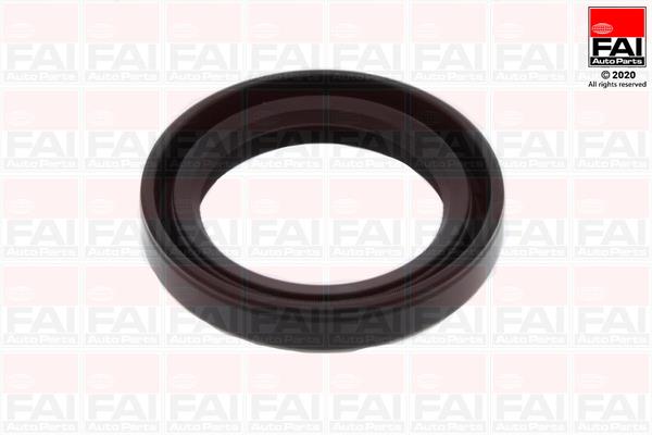 Εικόνα της ΤΣΙΜΟΥΧΑ ΚΑΘΡΕΦΤΗ MAZDA/KIA