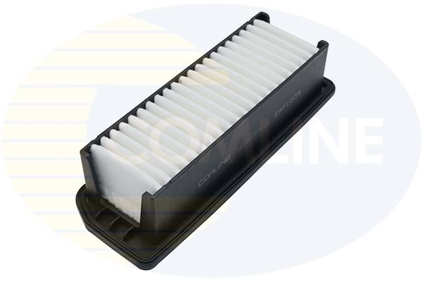 Εικόνα της ΦΙΛΤΡΟ ΑΕΡΟΣ SUZUKI