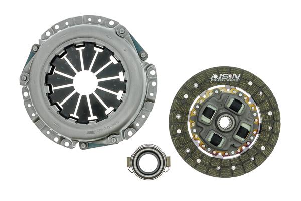 Εικόνα της ΣΕΤ ΣΥΜΠΛΕΚΤΗ TOYOTA  212mm