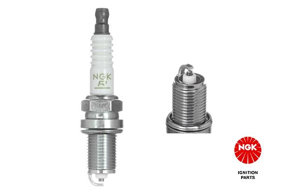 Εικόνα της ΜΠΟΥΖΙ NGK TOYOTA