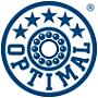 Εικόνα της ΤΡΟΧΑΛΙΑ TOYOTA