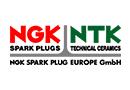 Εικόνα της ΜΠΟΥΖΙ NGK