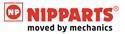 Εικόνα της ΑΚΡΟΜΠΑΡΑ ΖΑΜΦΟΡ MITSUBISHI ΕΜΠΡΟΣ