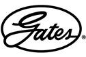 Εικόνα της GATES ΣΕΤ ΧΡΟΝΙΣΜΟΥ SUZUKI