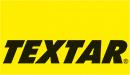 Εικόνα της TEXTAR ΔΙΣΚΟΦΡΕΝΑ MAZDA