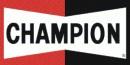 Εικόνα της ΜΠΟΥΖΙ CHAMPION