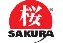 Εικόνα της ΦΙΛΤΡΟ ΚΑΜΠΙΝΑΣ SUZUKI