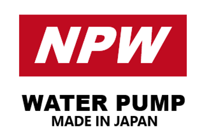 Εικόνα για τον κατασκευαστή N.P.W.