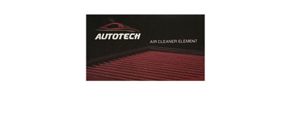 Εικόνα για τον κατασκευαστή AUTOTECH