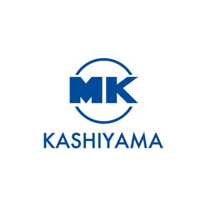 Εικόνα για τον κατασκευαστή MK Kashiyama
