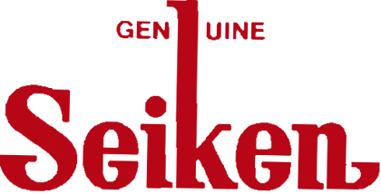 Εικόνα για τον κατασκευαστή SEIKEN
