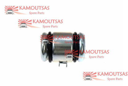 Εικόνα της ΣΩΛΗΝΑΣ ΝΕΡΟΥ SUZUKI