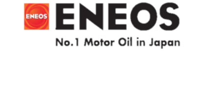 Εικόνα για τον κατασκευαστή ENEOS