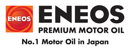 Εικόνα για τον κατασκευαστή ENEOS