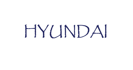 Εικόνα για την κατηγορία HYUNDAI                                           
