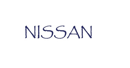 Εικόνα για την κατηγορία NISSAN                                            
