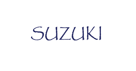 Εικόνα για την κατηγορία SUZUKI                                            