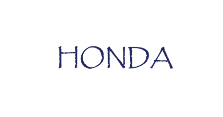 Εικόνα για την κατηγορία HONDA                                             