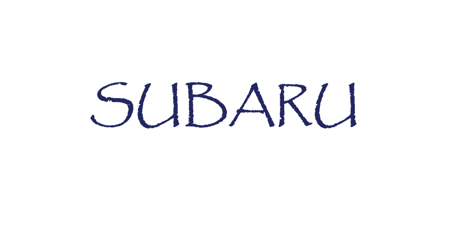 Εικόνα για την κατηγορία SUBARU                                            