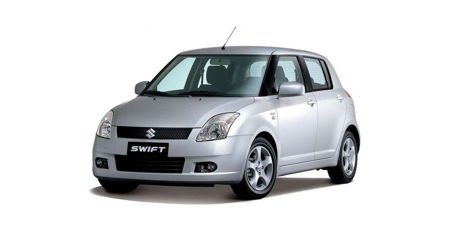 Εικόνα για την κατηγορία SWIFT                                             