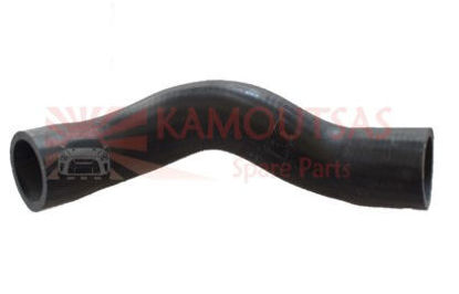 Εικόνα της ΚΟΛΑΡΟ ΨΥΓΕΙΟΥ TOYOTA ΚΑΤΩ