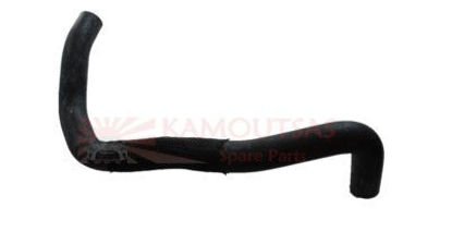 Εικόνα της ΚΟΛΑΡΟ ΨΥΓΕΙΟΥ ΚΑΤΩ TOYOTA / CITROEN