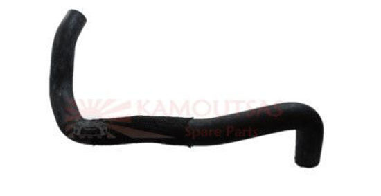 Εικόνα από ΚΟΛΑΡΟ ΨΥΓΕΙΟΥ ΚΑΤΩ TOYOTA / CITROEN