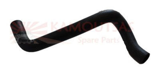 Εικόνα από ΚΟΛΑΡΟ ΨΥΓΕΙΟΥ TOYOTA ΚΑΤΩ