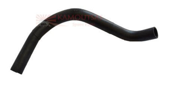 Εικόνα από ΚΟΛΑΡΟ ΨΥΓΕΙΟΥ SUZUKI ΚΑΤΩ