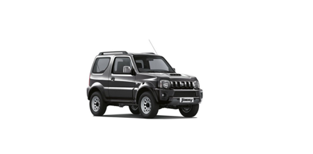 Εικόνα για την κατηγορία JIMNY                                             