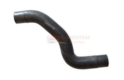 Εικόνα της ΚΟΛΑΡΟ ΨΥΓΕΙΟΥ NISSAN ΑΝΩ