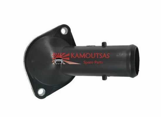 Εικόνα από ΛΑΙΜΟΣ ΘΕΡΜΟΣΤΑΤΗ TOYOTA