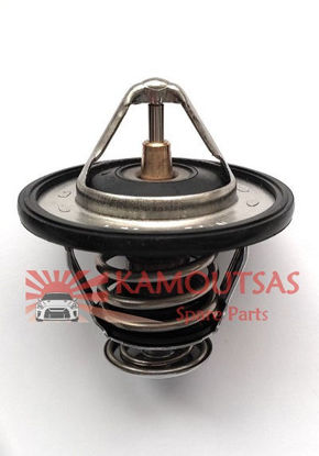 Εικόνα της ΘΕΡΜΟΣΤΑΤΗΣ NISSAN/ MITSUBISHI / KIA