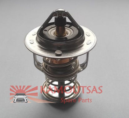 Εικόνα της ΘΕΡΜΟΣΤΑΤΗΣ TOYOTA / DAIAHTSU