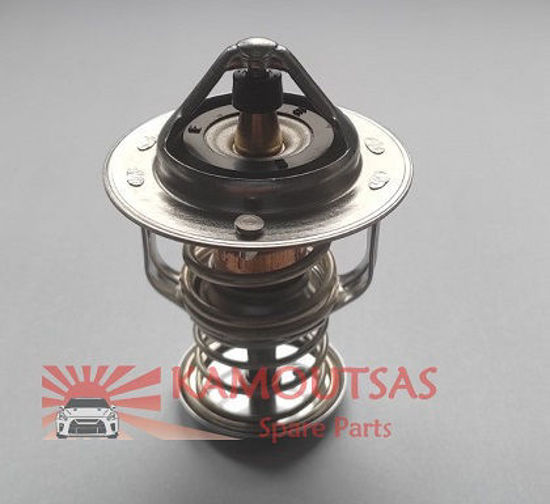Εικόνα από ΘΕΡΜΟΣΤΑΤΗΣ TOYOTA / DAIAHTSU